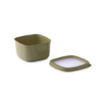 Snips Aroma Box 1L - Green - Image 2