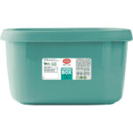 Snips Aroma Box 1.5L – Turquoise - Image 4