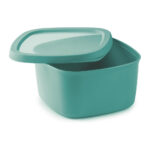 Snips Aroma Box 1.5L – Turquoise