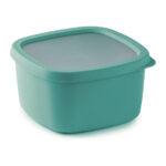 Snips Aroma Box 1.5L – Turquoise - Image 3