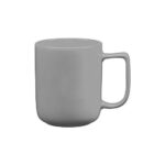 Porcelain Mug Collection – 300 ml - Image 2