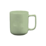 Porcelain Mug Collection – 300 ml - Image 4