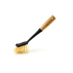 Cleaning Brush – 25 cm - Image 2