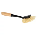 Cleaning Brush – 25 cm