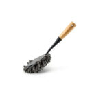 Microfiber Duster Cleaning Brush