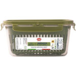 Snipslock Veggie Green 2025 1,2L - Image 2
