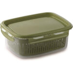 Snipslock Veggie Green 1,8L - Image 4