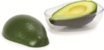 Avocado Keeper Counter Display