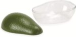 Avocado Keeper Counter Display - Image 3