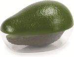 Avocado Keeper Counter Display - Image 2