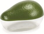 Avocado Keeper Counter Display - Image 4