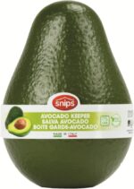 Avocado Keeper Counter Display - Image 5