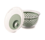 Salad Spinner Spin & Serve - Image 6
