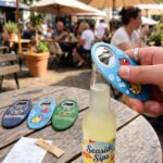 Pocket Bottle Opener