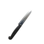 Kiwi Stainless Steel Kitchen Knife