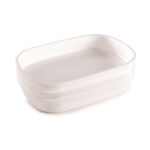 Snips Set of 3 Containers for Breading - Image 5