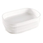 Snips Set of 3 Containers for Breading - Image 4