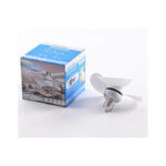 Small Fan – 5w ( Thread Holder )