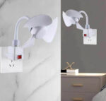 Small Fan – 5w ( Thread Holder ) - Image 3