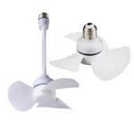 Small Fan – 5w ( Thread Holder ) - Image 5