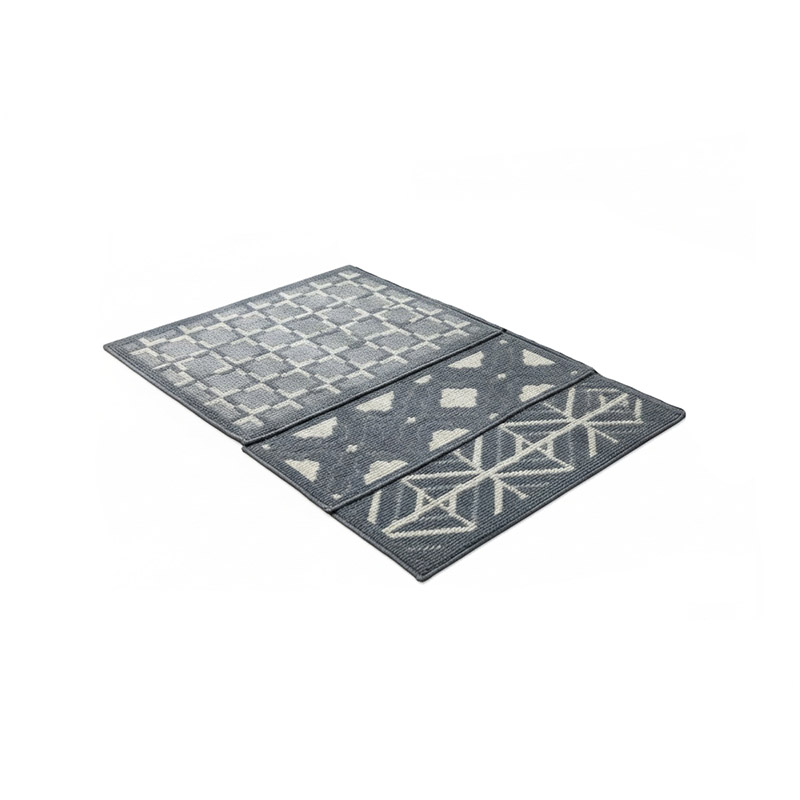 Gemini_Generated_Image_421m21421m21421m Premium Polypropylene Floor Mat - 50 ร 80 cm - Image 1