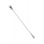 Cocktail Mixing Spoon – 40 cm