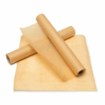 Non-Stick Baking Paper Roll – 10m × 300m - Image 4