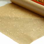 Non-Stick Baking Paper Roll – 10m × 300m - Image 3