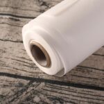 Non-Stick Baking Paper Roll – 20m × 300m - Image 3