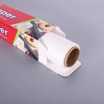 Non-Stick Baking Paper Roll – 20m × 300m - Image 2