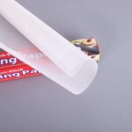 Non-Stick Baking Paper Roll – 20m × 300m - Image 4
