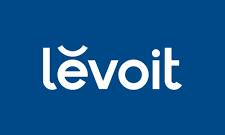LEVOIT