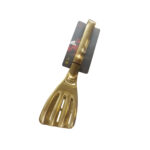 Food Clip Multi-Functional Stainless Steel  32 cm – Golden