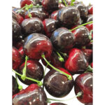 Artificial Fake Cherries Lifelike Decorative Fruits - Set of 110 Pc - Image 8