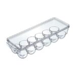 Egg Tray for Refrigerator Cabinets