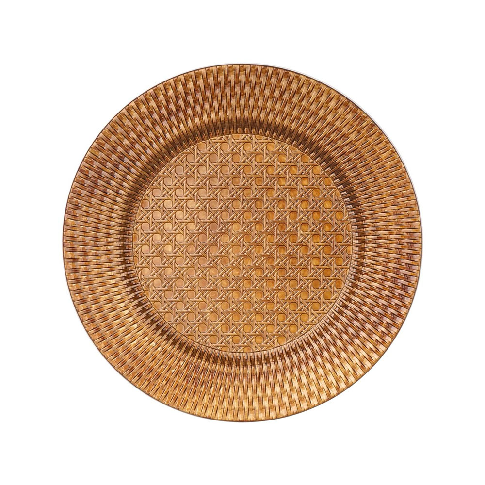 H534c89322a554c89a1fe608415130a6e4 - Copy Plastic Plate - Image 1
