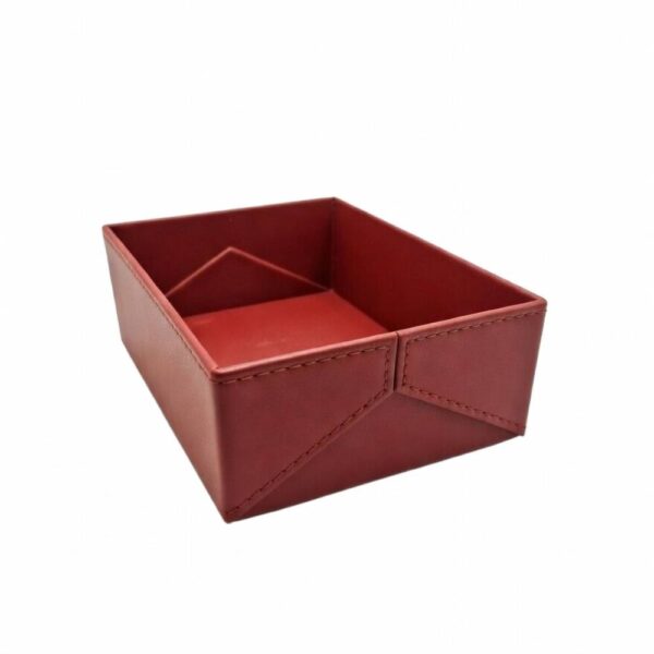 Plastic Storage Box - Small