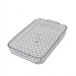 Fridge Bacon Storage Container – Meat Keeper