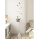 Tree Shapped Floor Standing Coat Rack