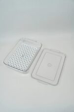 Fridge Bacon Storage Container – Meat Keeper - Image 2