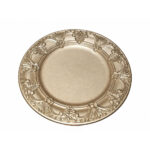 plastic Plate