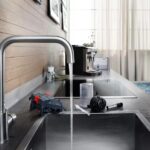 DeLonghi Magnifica Evo – Titanium Black - Image 6