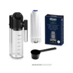 DeLonghi Magnifica Evo Next  – Black - Image 6