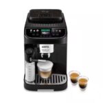 DeLonghi Magnifica Evo Next  – Black
