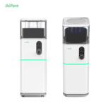Commercial Smart Air Purifier And Humidifier