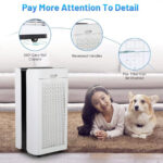 Commercial Smart Air Purifier - Image 6