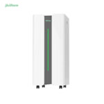 Commercial Smart Air Purifier