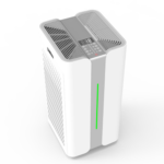 Commercial Smart Air Purifier - Image 2