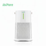 Smart HEPA Air Purifier