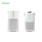 Smart HEPA Air Purifier - Image 2